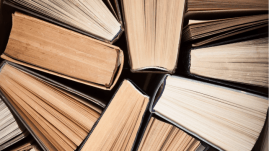 "Se lancer dans l'écriture" : atelier d'écriture avec Agnès Michaux