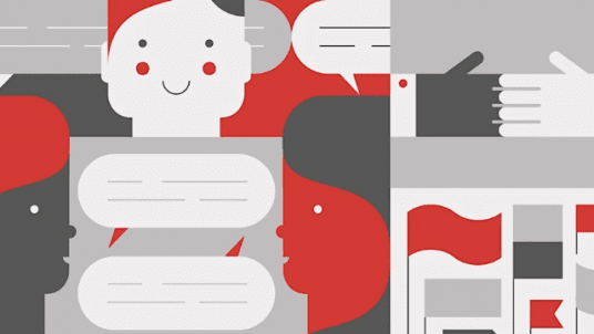 Les 5èmes Rendez-vous du Dialogue Social International