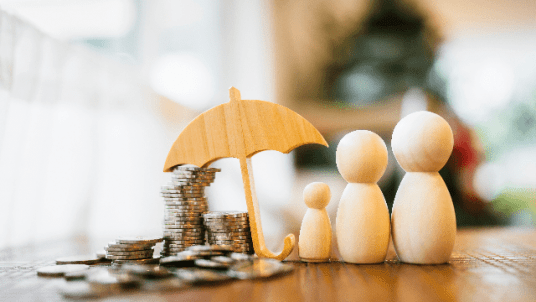 Webinaire – Travailler dans l’ESS : faut-il renoncer à son avenir financier ?