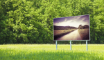 La publicité est-elle compatible avec la transition écologique ?