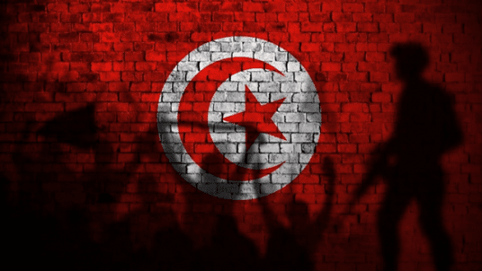 Tunisie : quel bilan pour la « révolution de 2011 » quinze ans après ?