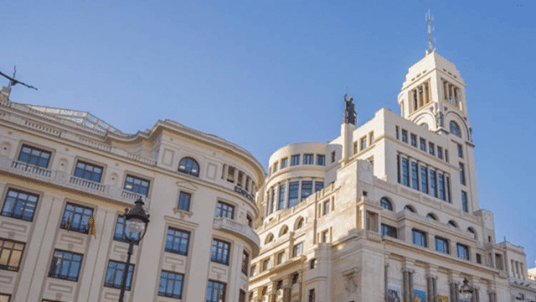 Afterwork Alumni Espagne : venez rencontrer le nouveau bureau (et venez accompagnés !)