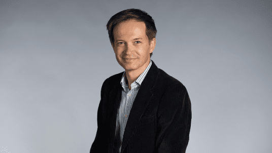 Dîner-débat avec Pierre-Yves BOURNAZEL