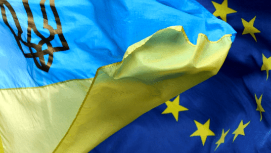 Groupe Europe de l'Est - 120ème dîner - Au-delà de la menace russe en Ukraine, l’Europe aura-t-elle la main qui tremble ?