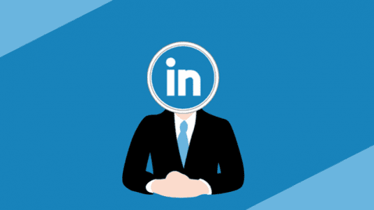 Gagner avec son profil LinkedIn