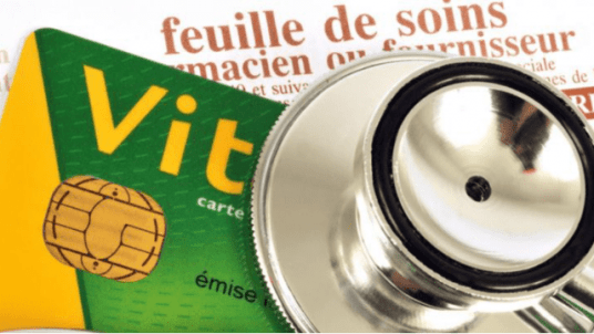 Réussir le virage préventif : quelles synergies entre l'assurance maladie et complémentaires santé ?