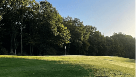 Finale du Tournoi des grandes écoles 