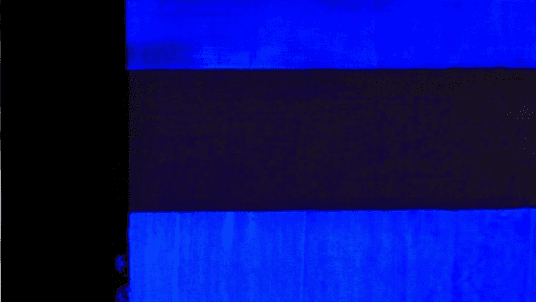 Visite guidée de l’exposition Soulages, une autre lumière Peintures sur papier au Musée du Luxembourg
