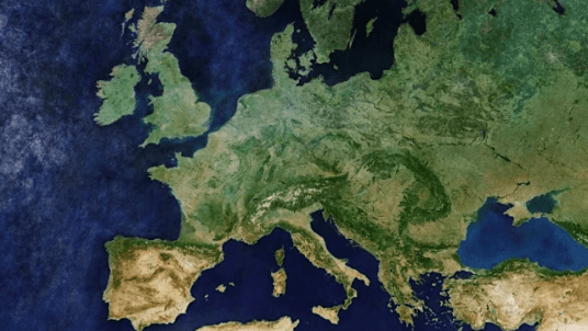 La gouvernance des sols vivants en Europe : vers un Land New Deal ?
