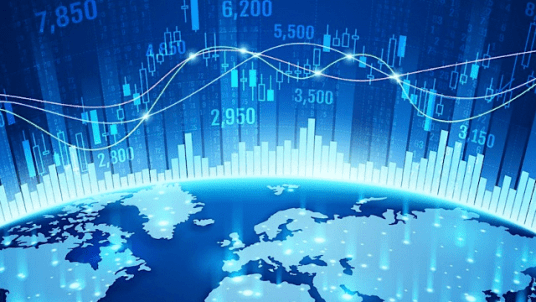 Journée Intelligence économique stratégique : comprendre et agir dans un monde en rupture