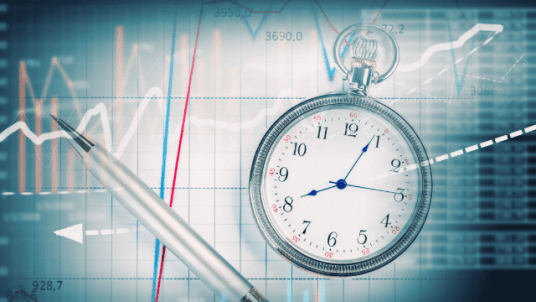 Rythme et tempo dans le changement (en ligne)
