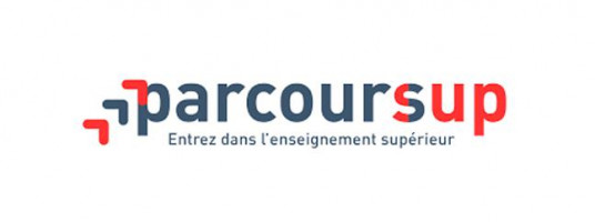 Conférence APB est mort, vive Parcours-sup !
