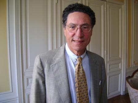 Frank Durand