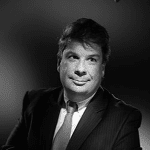 Denis Cerisier