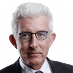 Antoine Reyre