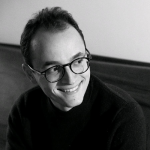 Quentin Gassiat