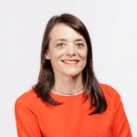 Marianne Bousquet