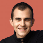 Boris Le Menelec