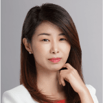 He Wei Zhou
