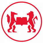 Modérateur Sciences Po Alumni