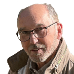 Jean-Marc Pailley