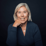 Catherine Abonnenc