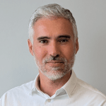 Fabrice Pomiers