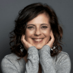 Céline Noguès