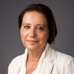 Anne-Béatrice Schlumberger