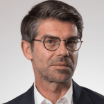 Olivier SERE