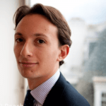 Jonathan Aiach