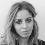 Karima Chaïb