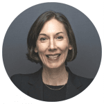 Catherine Vassant
