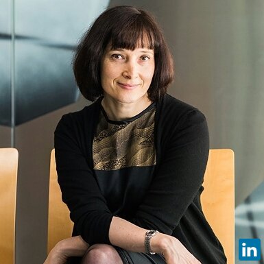 Valérie Moschetti