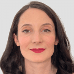 Hanna Woodhead