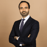 Amine Dabchy