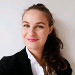 Flore Boutier