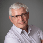 Gaël Quéinnec