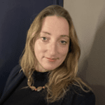 Karine Bréhaux