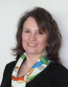 Laure Letellier