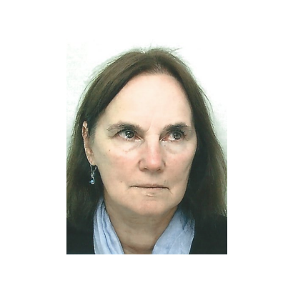 Claude-Jeanne Collard