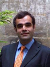 Georges Gaède