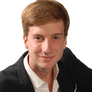 Maxime Prunier
