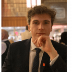 Jakub Novotný