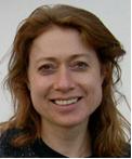 Sabina Zinkhöfer Vaysse