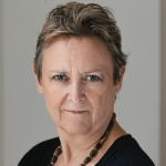Régine Eveno-Alpi