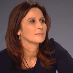 Elisabeth Chaillet-Leforestier