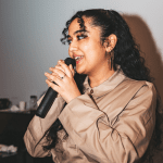 Lina-Nour Messoussi