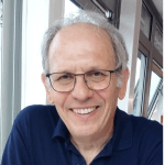 François Pelletier
