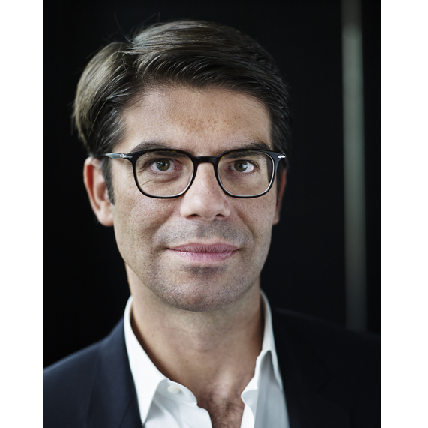 Olivier SERE